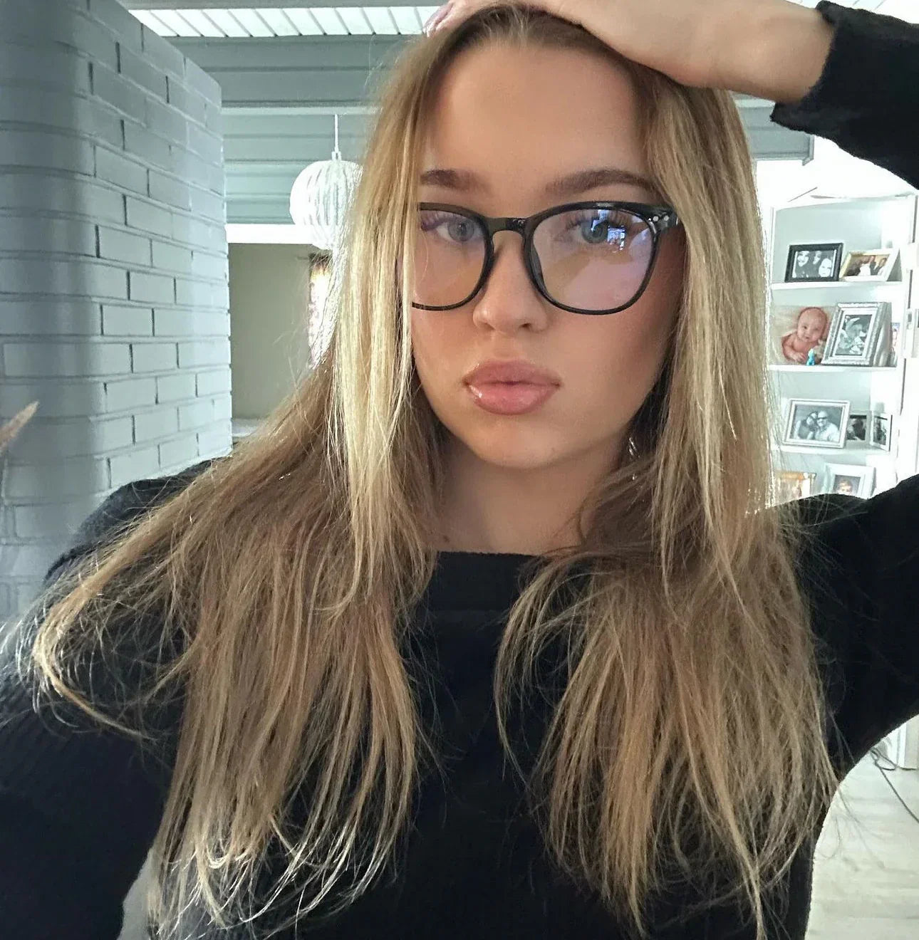 Toimivatko sinivalolasit oikeasti?