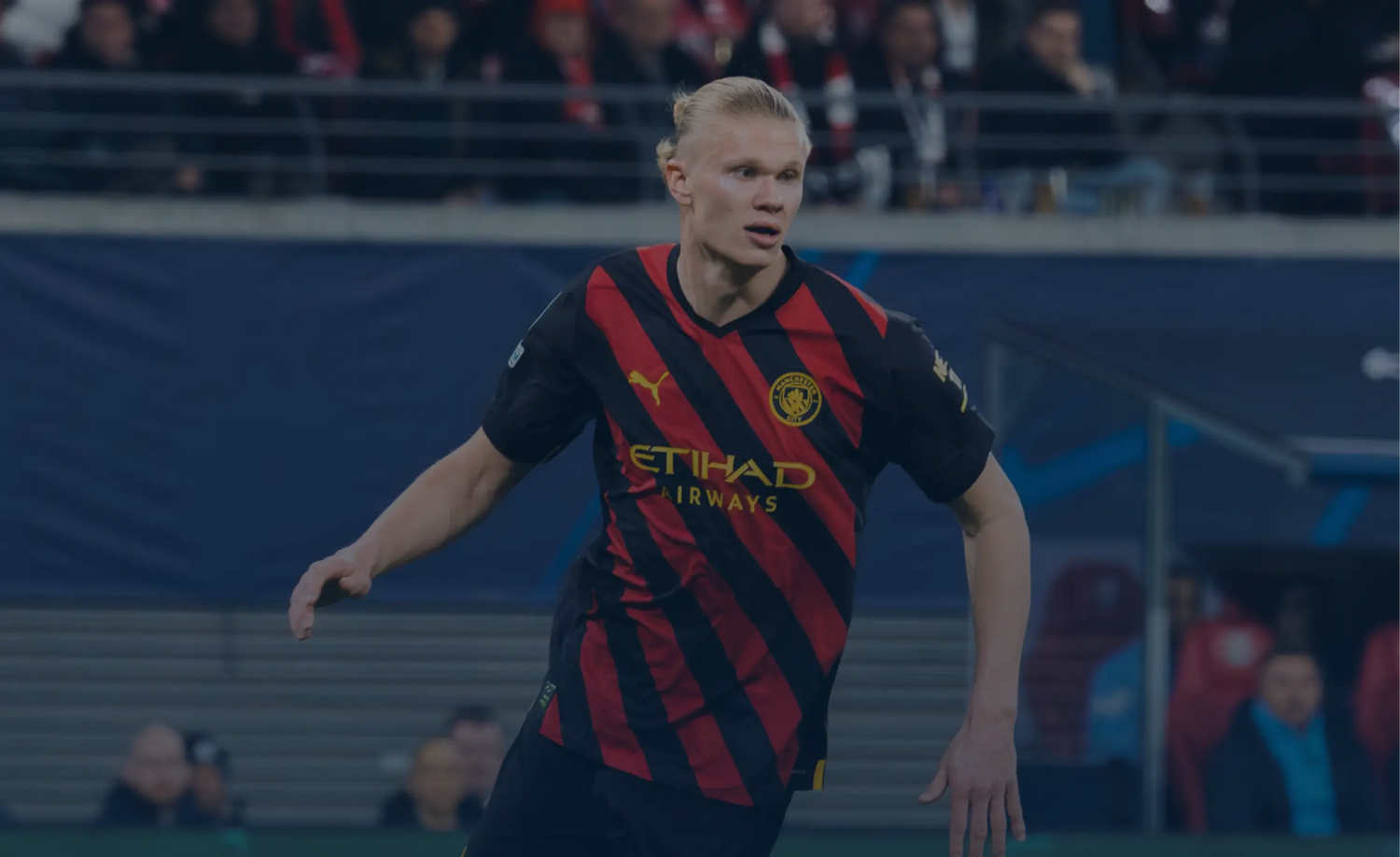 ⚽ Maailmanmestarien iltarytmi – 6 vinkkiä parempaan uneen 🌙