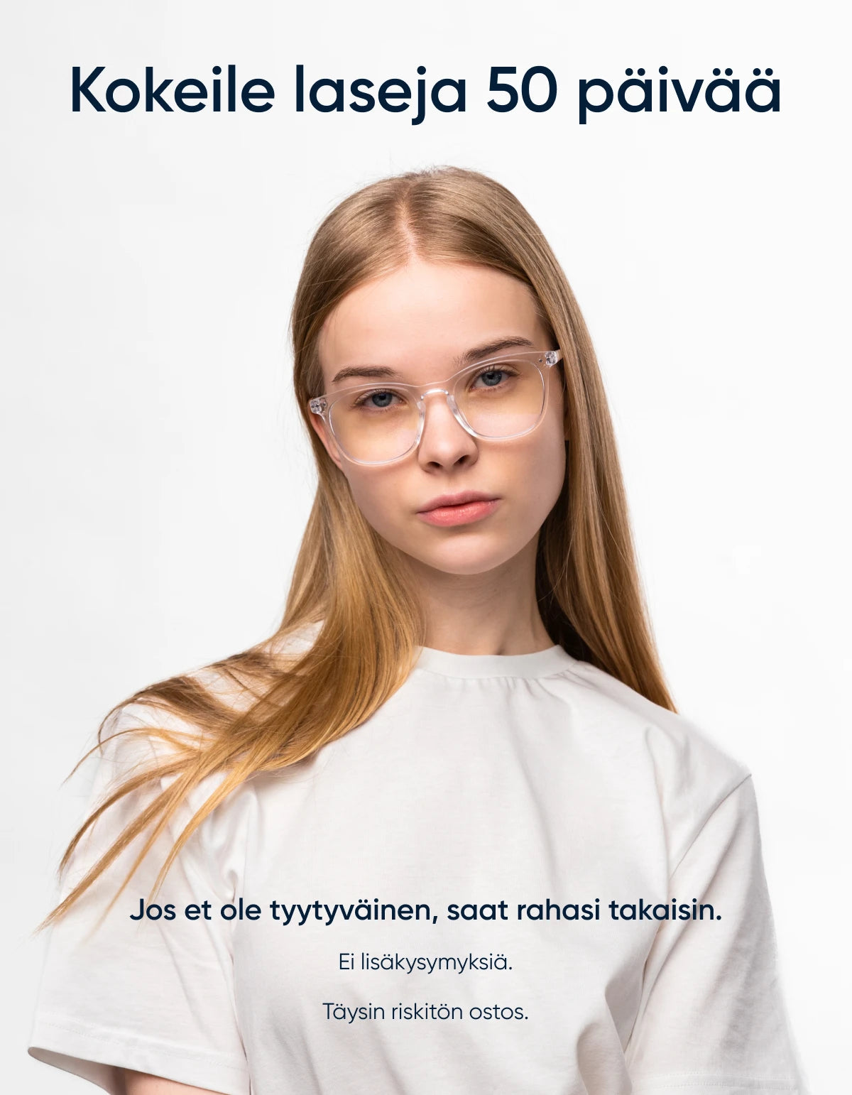 Lasibundle