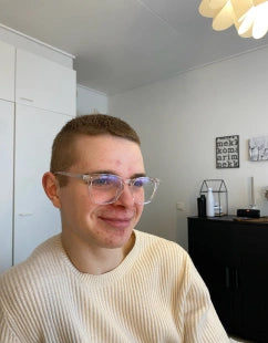 files/FOMO_CRYSTAL_06.webp