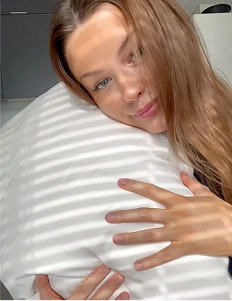 files/FOMO_TYYNYLIINA_03.webp