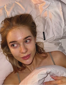 files/FOMO_TYYNYLIINA_08.webp