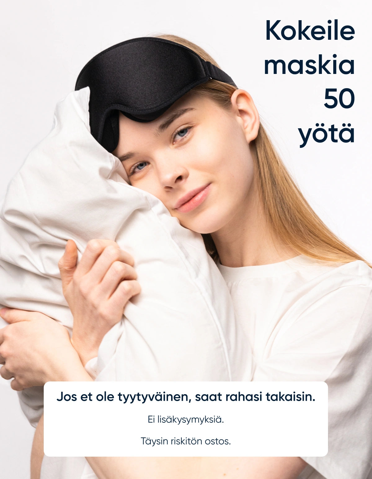 Unibundle