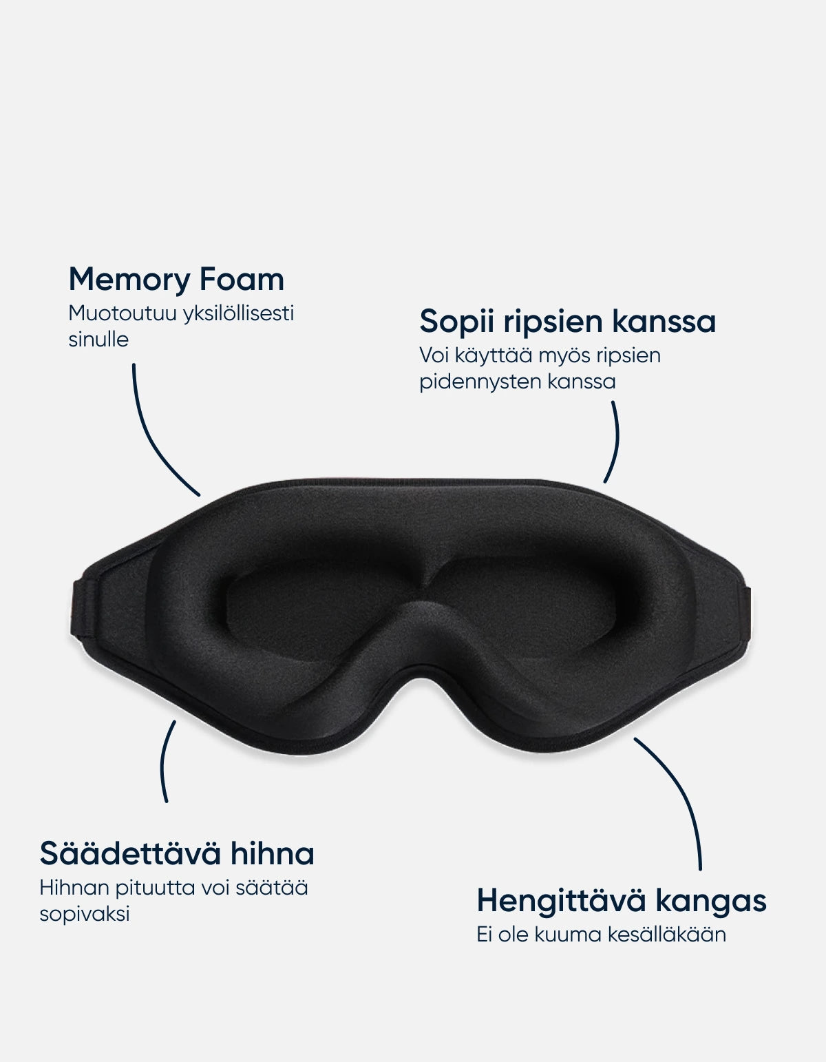 Unibundle