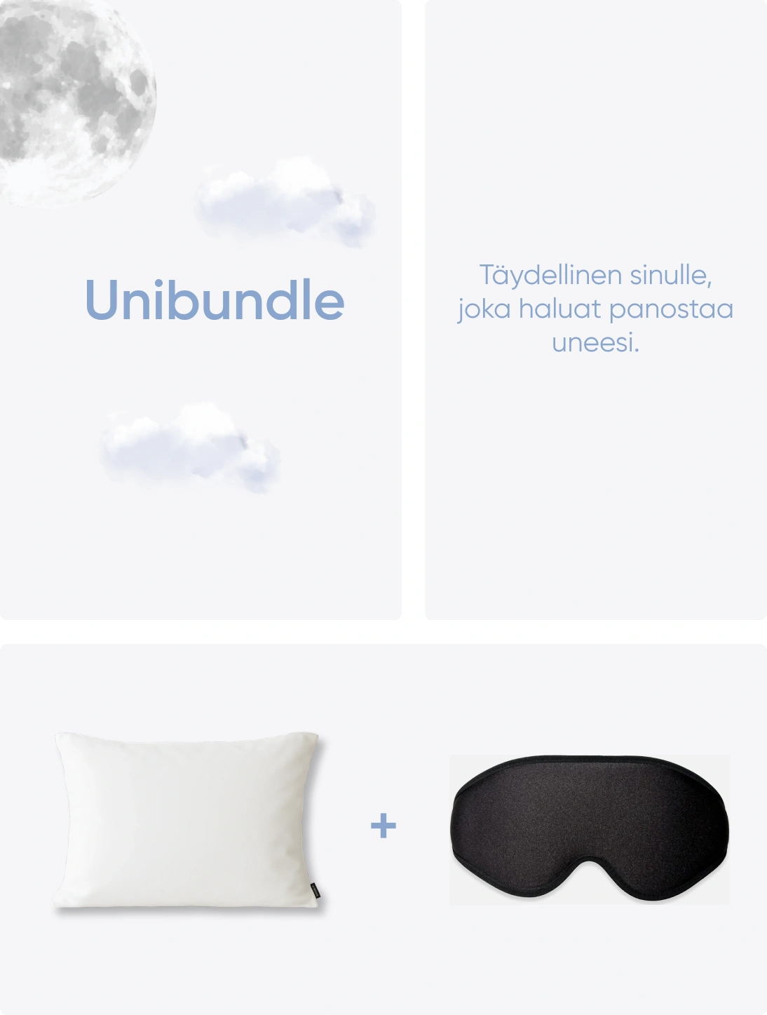 Unibundle