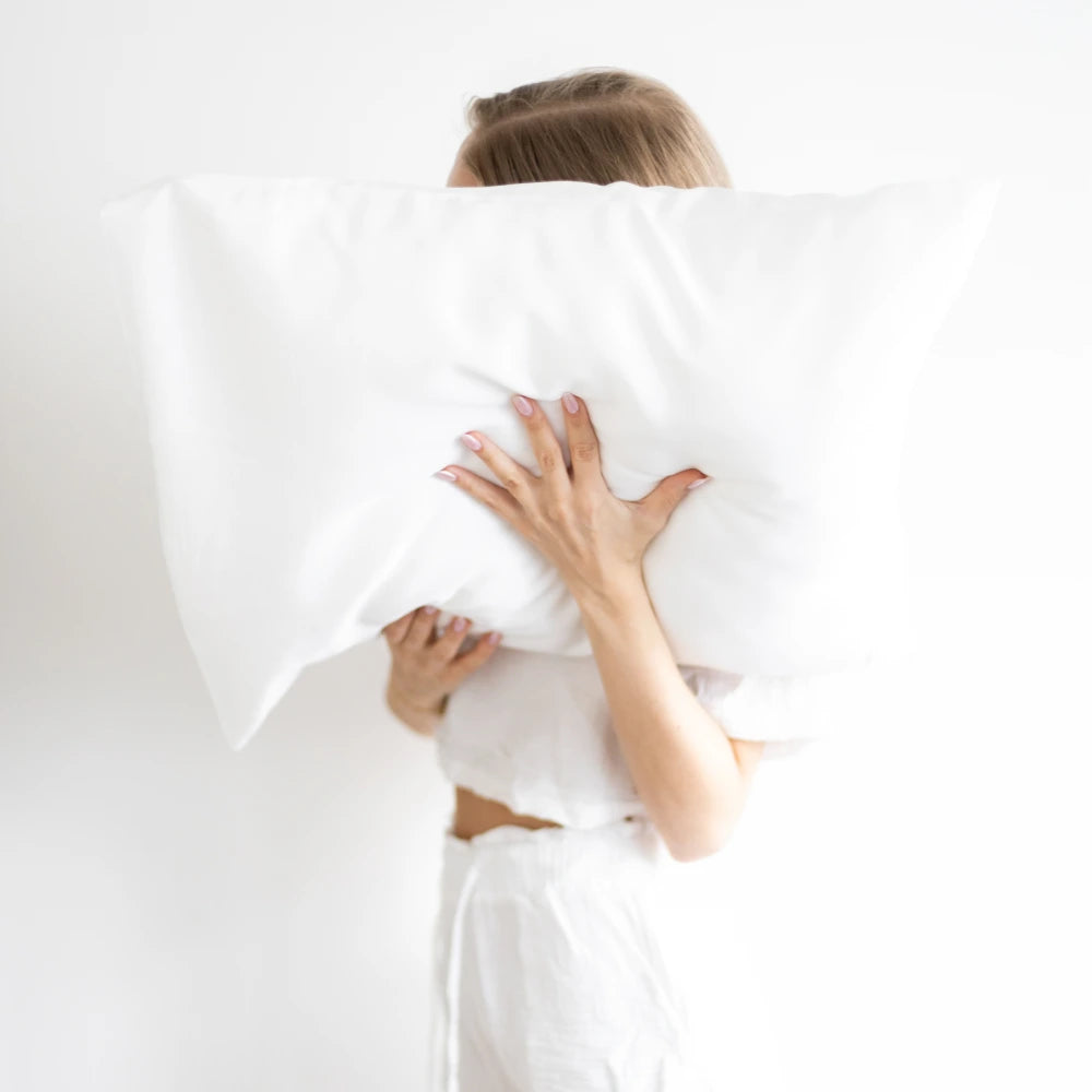 Unibundle