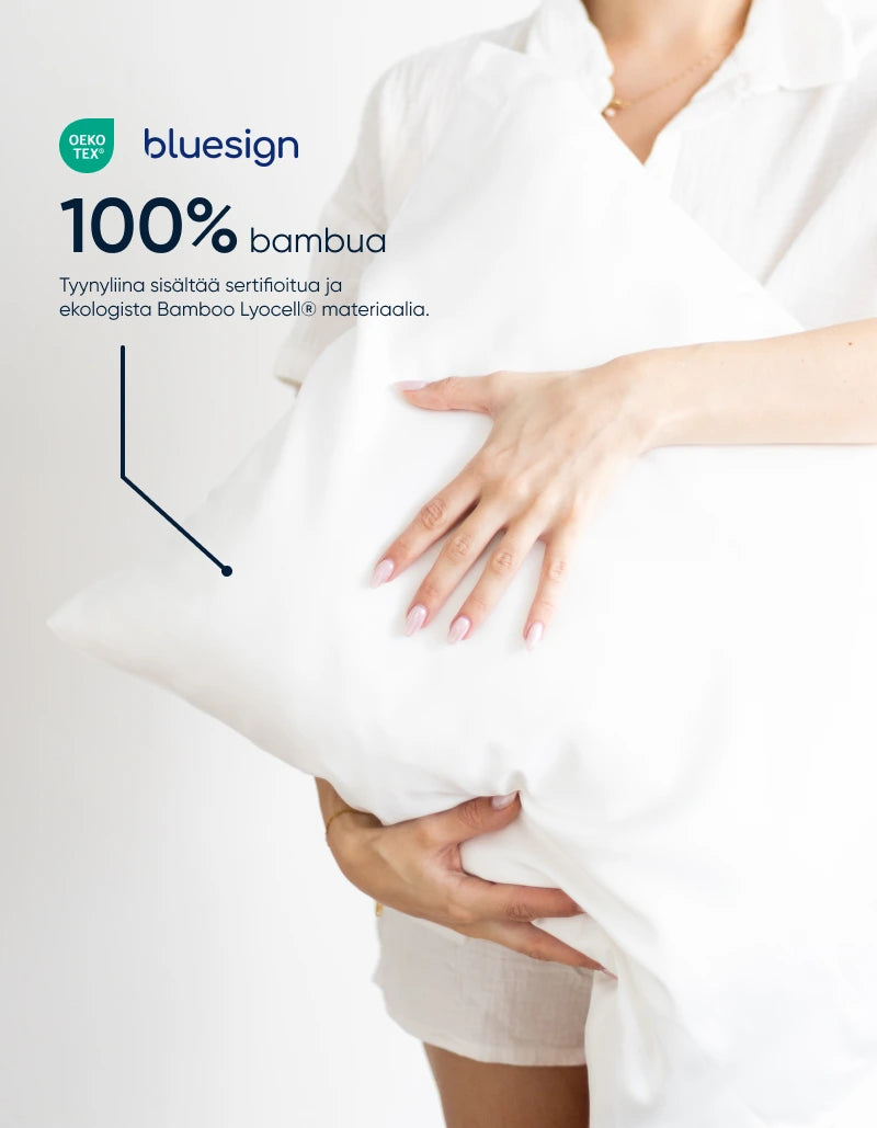 Unibundle