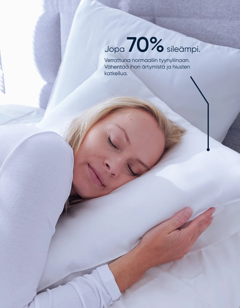 Unibundle