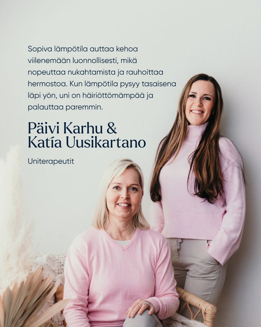 Bambupussilakanasetti