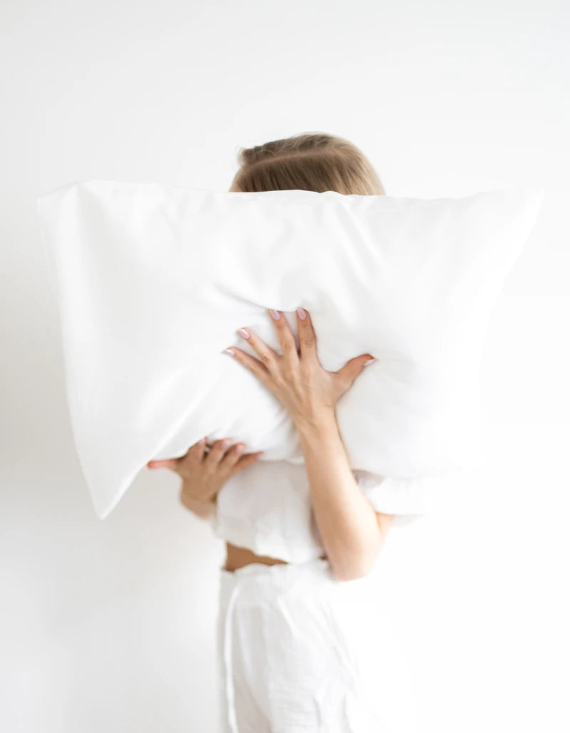 Unibundle