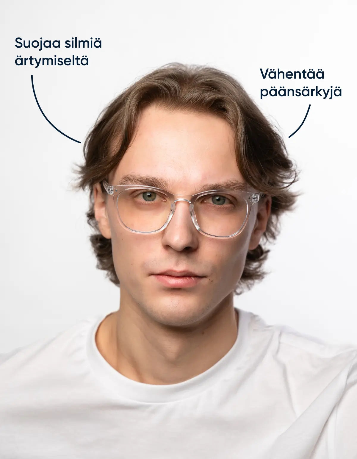 Lasibundle