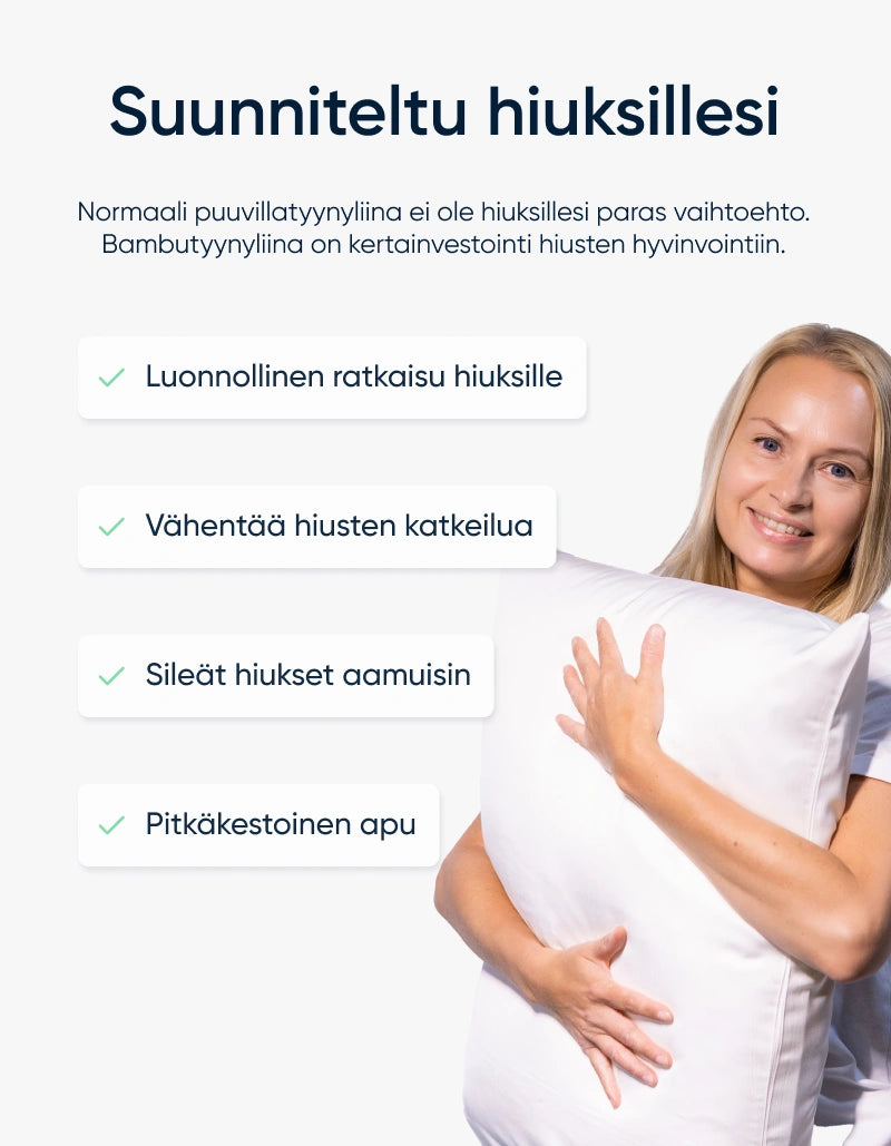 Bambutyynyliina