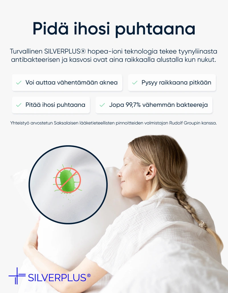 Bambutyynyliina
