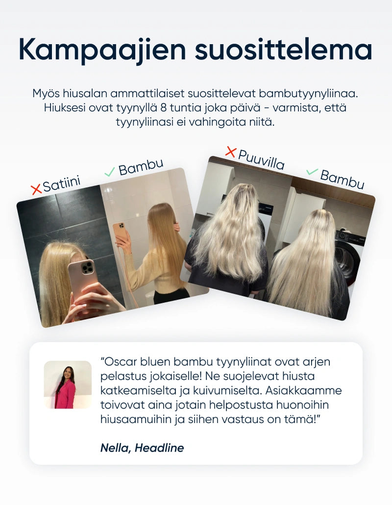 Bambutyynyliina