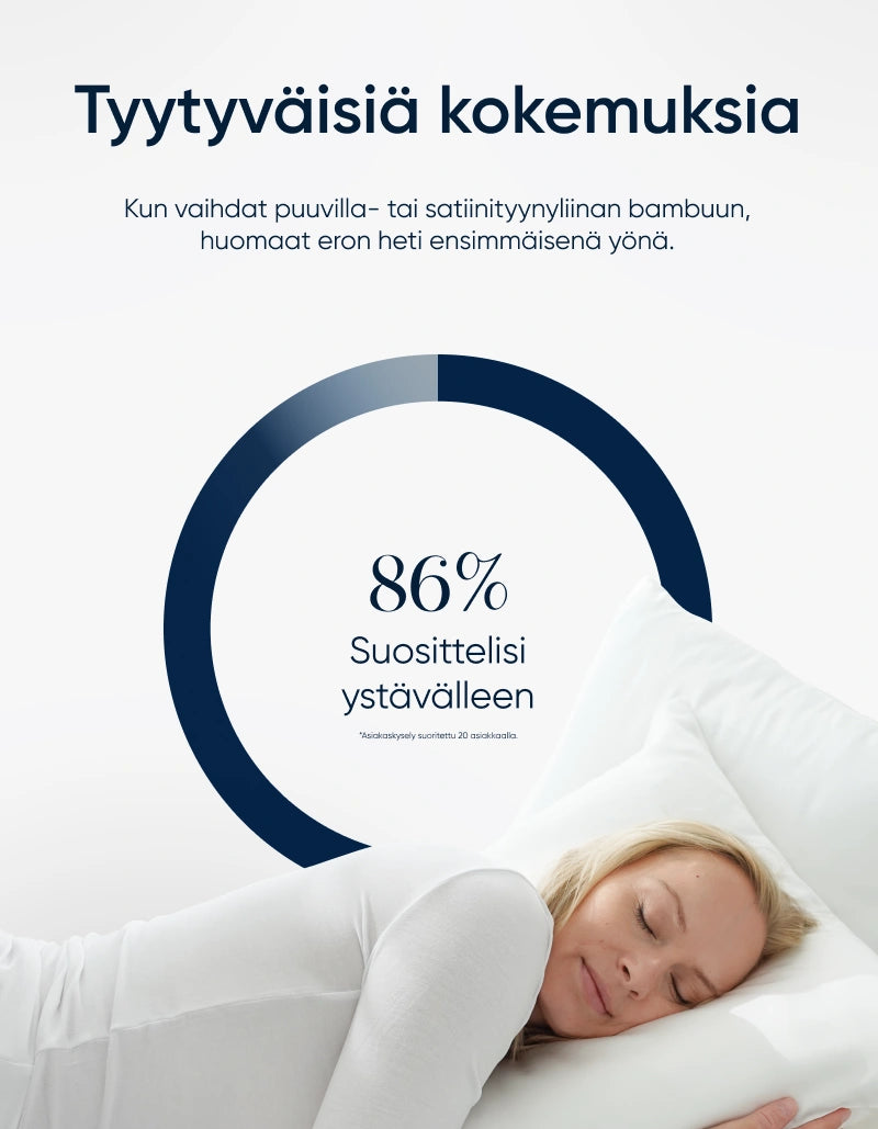 Bambutyynyliina