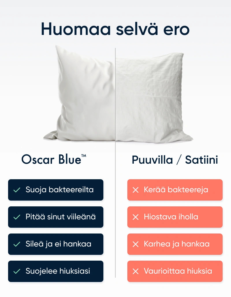 Bambutyynyliina