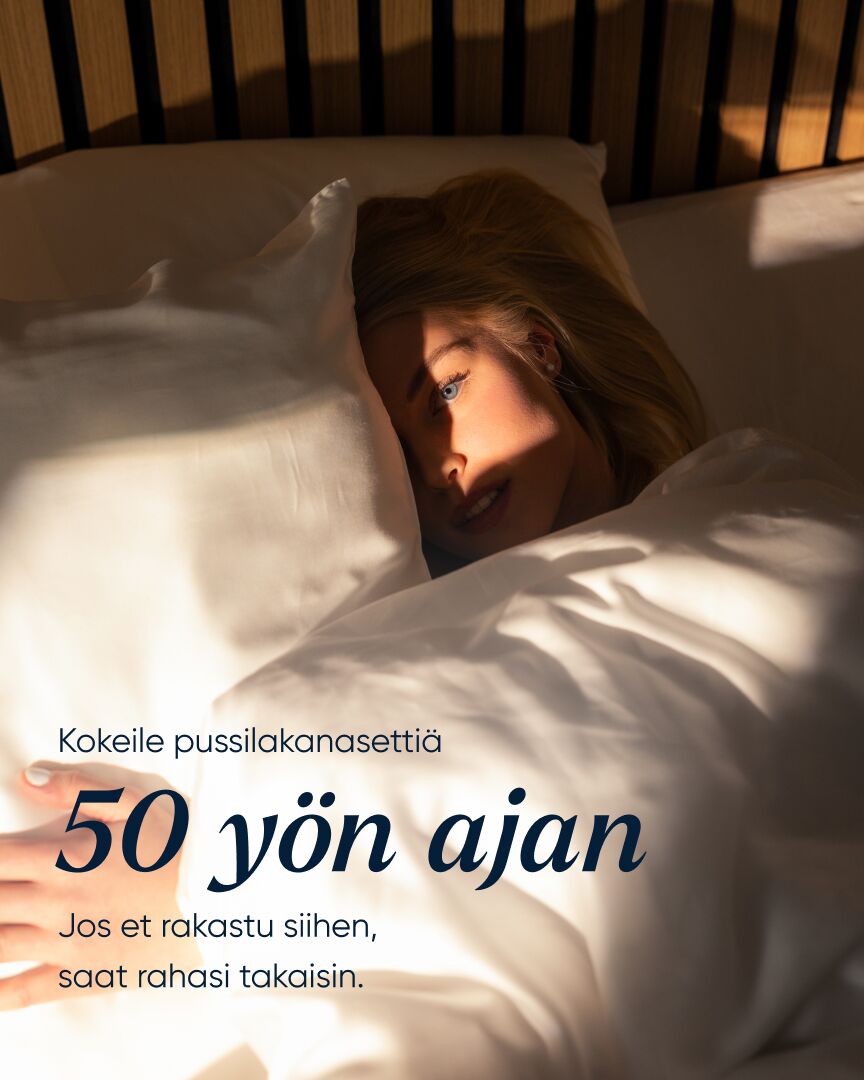 Bambupussilakanasetti