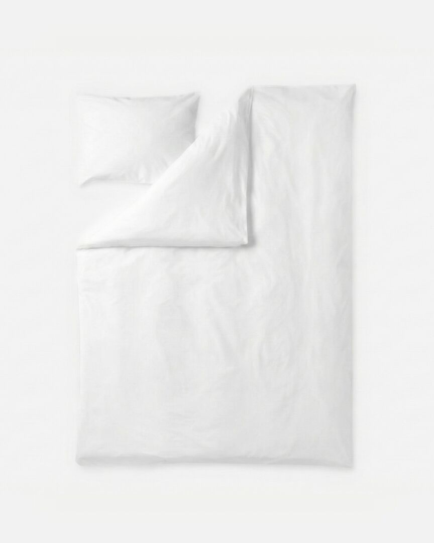 Bambupussilakanasetti