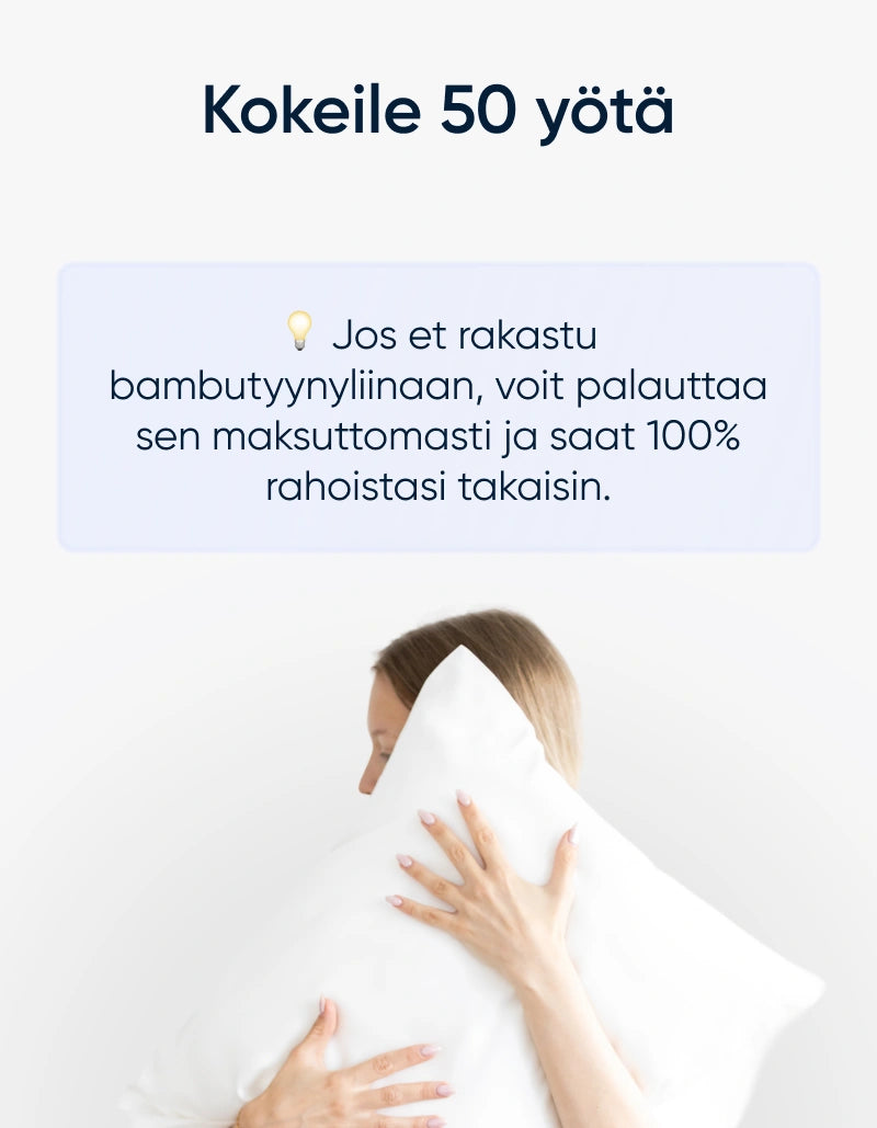 Bambutyynyliina
